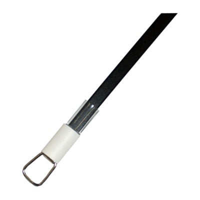 SPENCER 68L Dymax Tape End Repair 19"( Plastic) - Deakin Industries