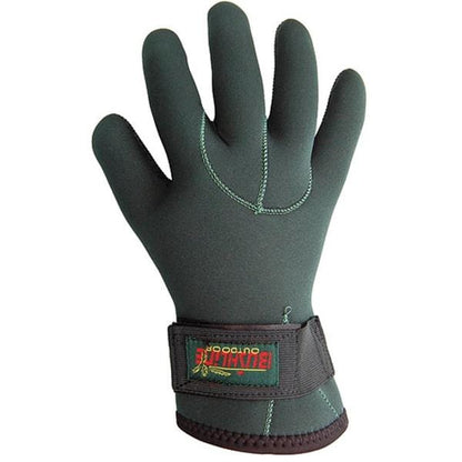 BUSHLINE Neoprene Gloves