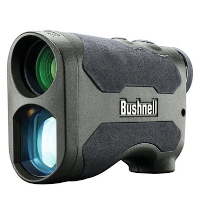 BUSHNELL LE1300SBL Engage 6 x 23.5mm Rangefinder - Deakin Industries