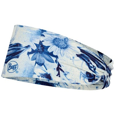 BUFF Tapered Headband (SALE ITEM) - Deakin Industries