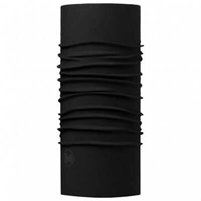 BUFF Original EcoStretch Buff - Deakin Industries