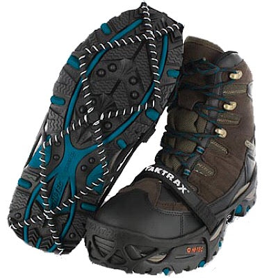 YAKTRAX Pro Traction Cleats - Deakin Industries