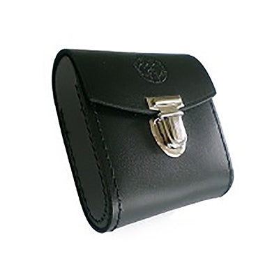 FREIBERGER (Replacement Compass Case Only) - Deakin Industries