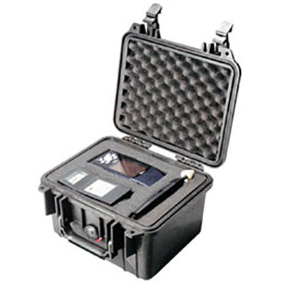 PELICAN 1300 Case - Deakin Industries