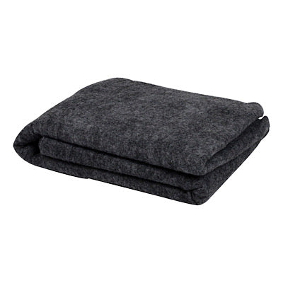 Rescue Blanket 60" x 84" - Deakin Industries