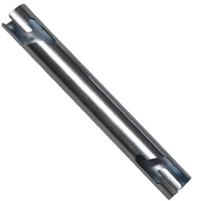 EIJKELKAMP Coupling Sleeve for Auger - Deakin Industries