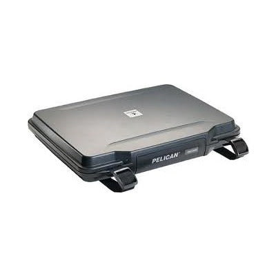 PELICAN 1085 14" Laptop Case W/Foam - Deakin Industries