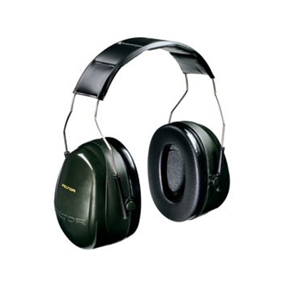 PELTOR H7A Hearing Protectors - Deakin Industries