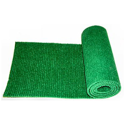 KEENE RM1 Matting ( 1' x 3' ) - Deakin Industries
