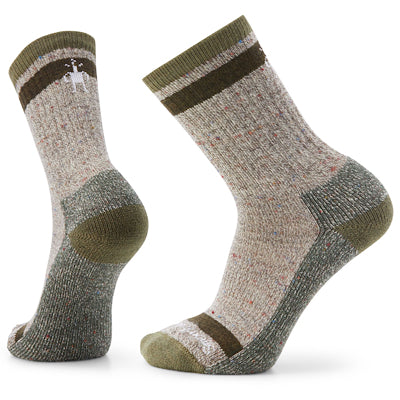 Smartwool Everyday Larimer Crew Socks - Deakin Industries