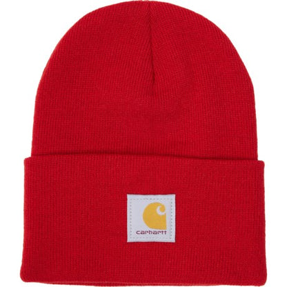 Carhartt A18 Acrylic Watch Hat