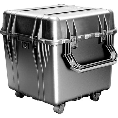 PELICAN 0350 Cube Case - Deakin Industries