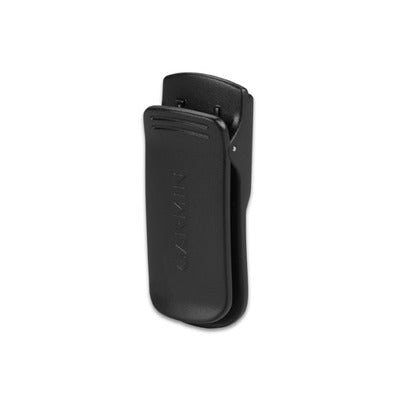 GARMIN 010-11734-20 Belt Clip (Spine Mount) - Deakin Industries