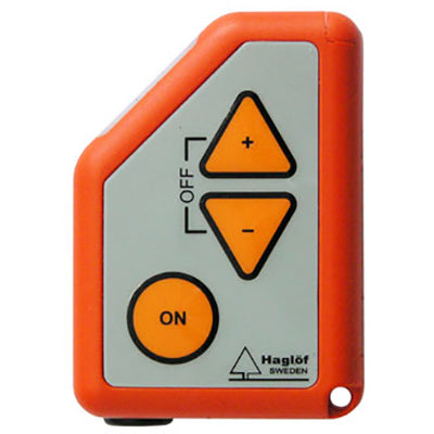 HAGLOF EC II-D Clinometer (meter/degrees) - Deakin Industries