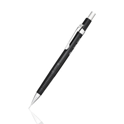PENTEL P205 0.5mm Mechanical Pencil - Deakin Industries