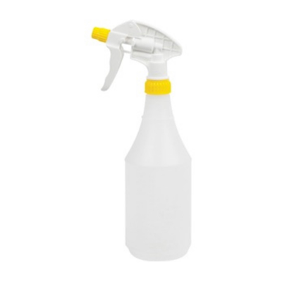 Water Sprayer Bottle 24oz - Deakin Industries