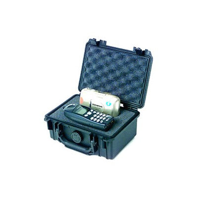 PELICAN 1150 Case - Deakin Industries