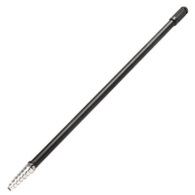 HAGLOF 18" Replacement Auger Bit - Deakin Industries