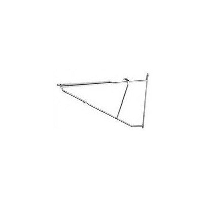 SAFCO 5006 Bracket - Deakin Industries