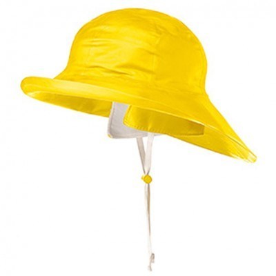 PIONEER D5050 Offshore Sou'wester - Deakin Industries