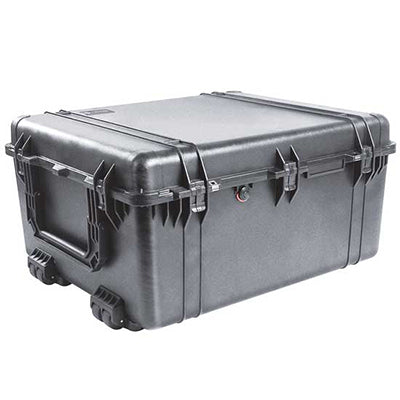 PELICAN 1690 Case - Deakin Industries