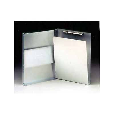 SAUNDERS 10517 Aluminum Form Holder 8.5 x 12" - Deakin Industries
