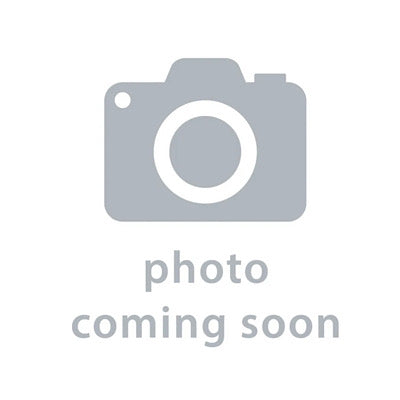 ILTIS Ox-Head Axe Replacement Handle 28" (1002/2002) - Deakin Industries
