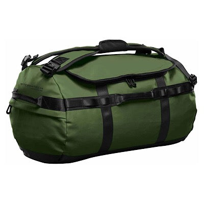 Stormtech MDX-1 Nomad Duffel Bag - Deakin Industries