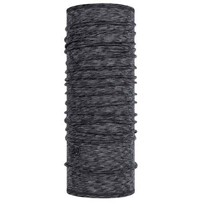 BUFF Midweight Merino Wool - Deakin Industries