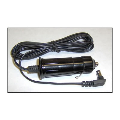 UVP Adapter 12V Cable/conn, M/F 26P Series - Deakin Industries