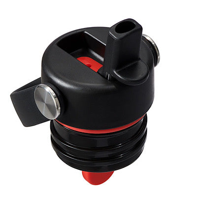 Hydro Flask Standard Mouth Flex Straw Cap - Deakin Industries