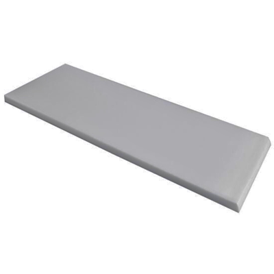 Foam Mattress 4" X 36" X 78" - Deakin Industries