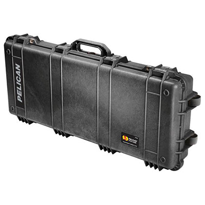 PELICAN 1700 Case - Deakin Industries