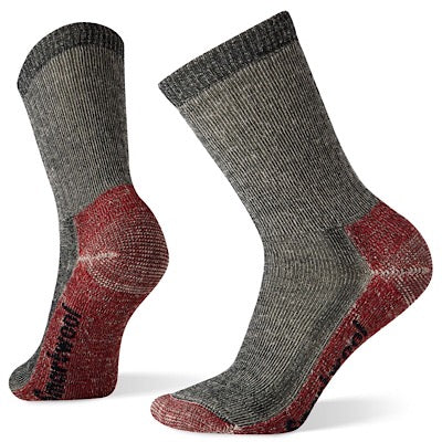 Smartwool W's Hike Full Cushion Crew - Deakin Industries