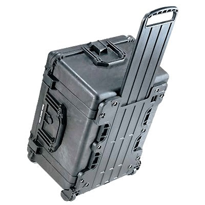 PELICAN 1610 Case - Deakin Industries
