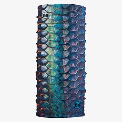 BUFF Coolnet UV+ - Deakin Industries