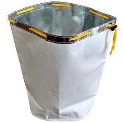 BUSHPRO Planting Bag Heat Shield Liners - Deakin Industries