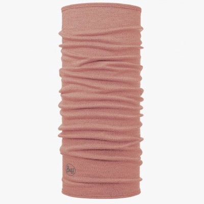 BUFF Midweight Merino Wool - Deakin Industries