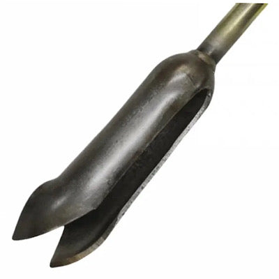 EIJKELKAMP Stony Auger (collapsible handle) - Deakin Industries