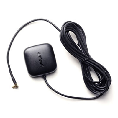 GARMIN 010-10702-00 GA-25 MCX Antenna - Deakin Industries