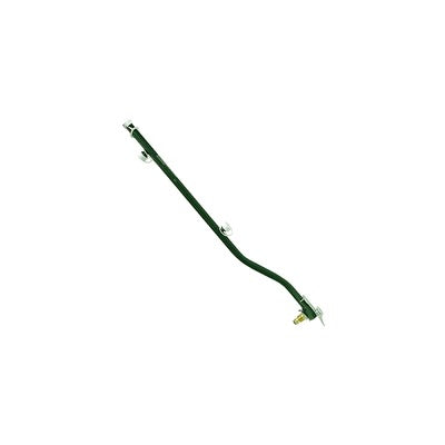COLEMAN Distribution Tree 30" - Deakin Industries