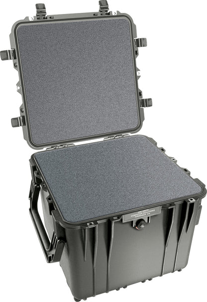PELICAN 0340 Cube Case