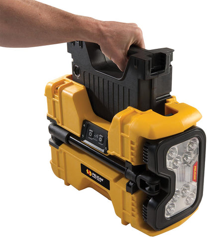 PELICAN 9480 Remote Area Light