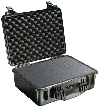 PELICAN 1520 Case