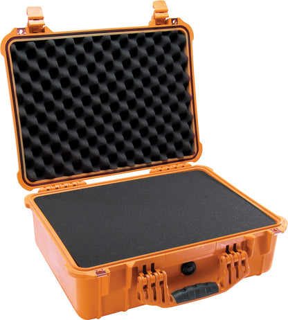 PELICAN 1520 Case