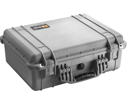 PELICAN 1520 Case