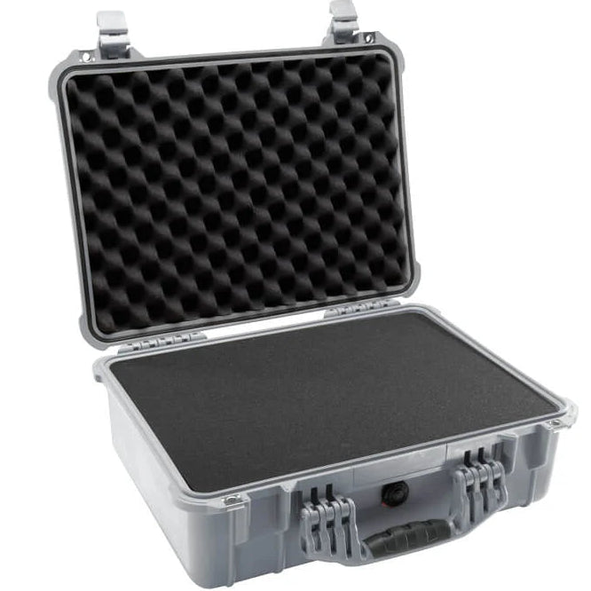 PELICAN 1520 Case