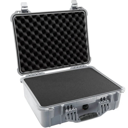 PELICAN 1520 Case