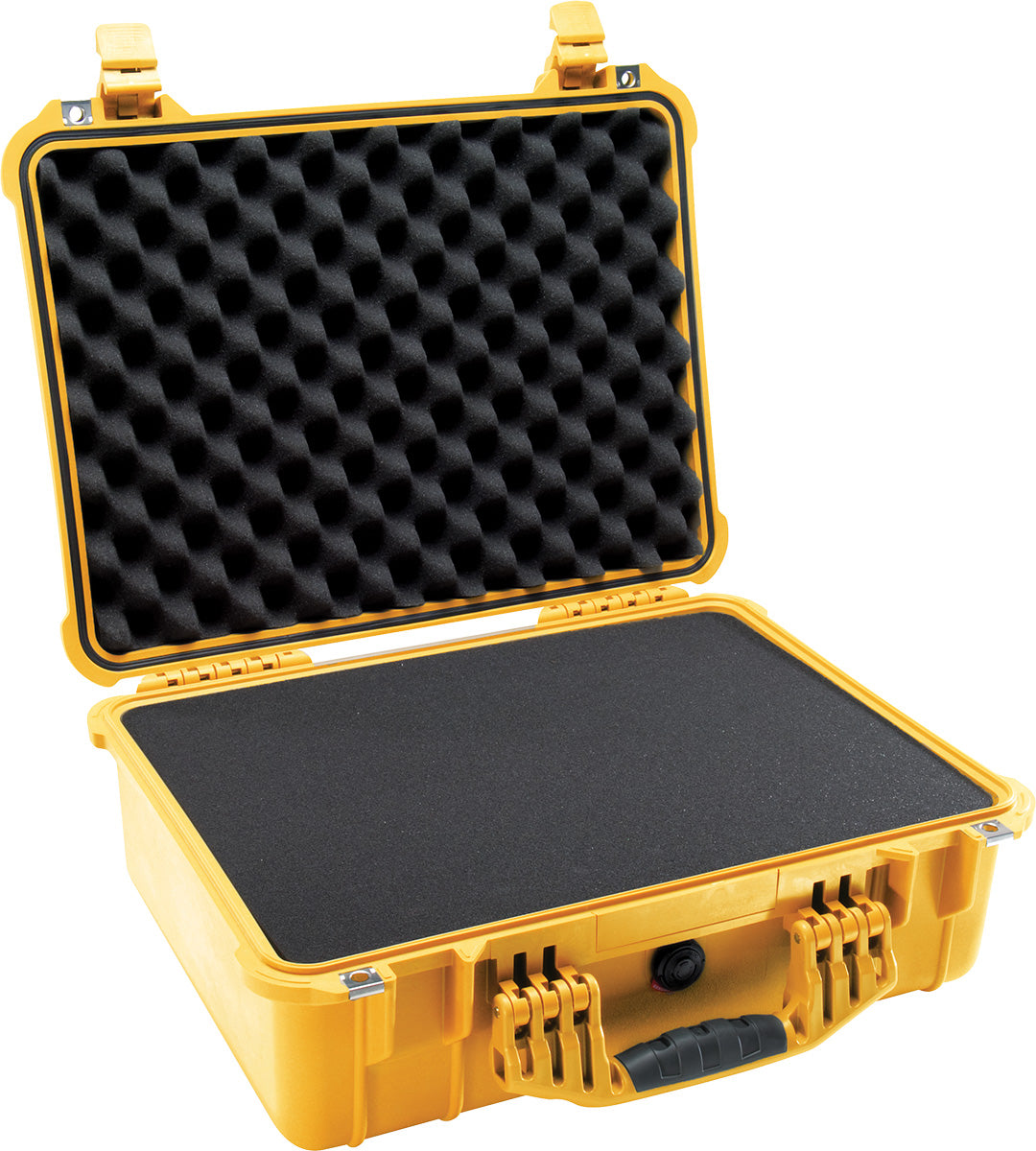 PELICAN 1520 Case