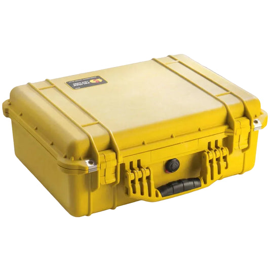 PELICAN 1520 Case